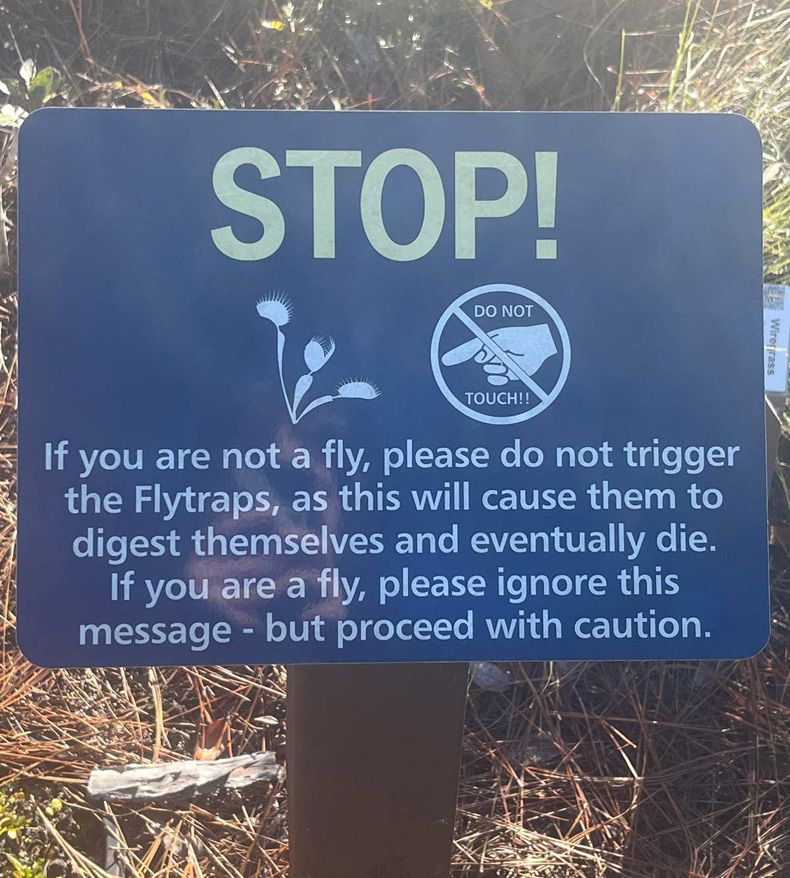 Gewoon een verzameling hilarische foto's #1740