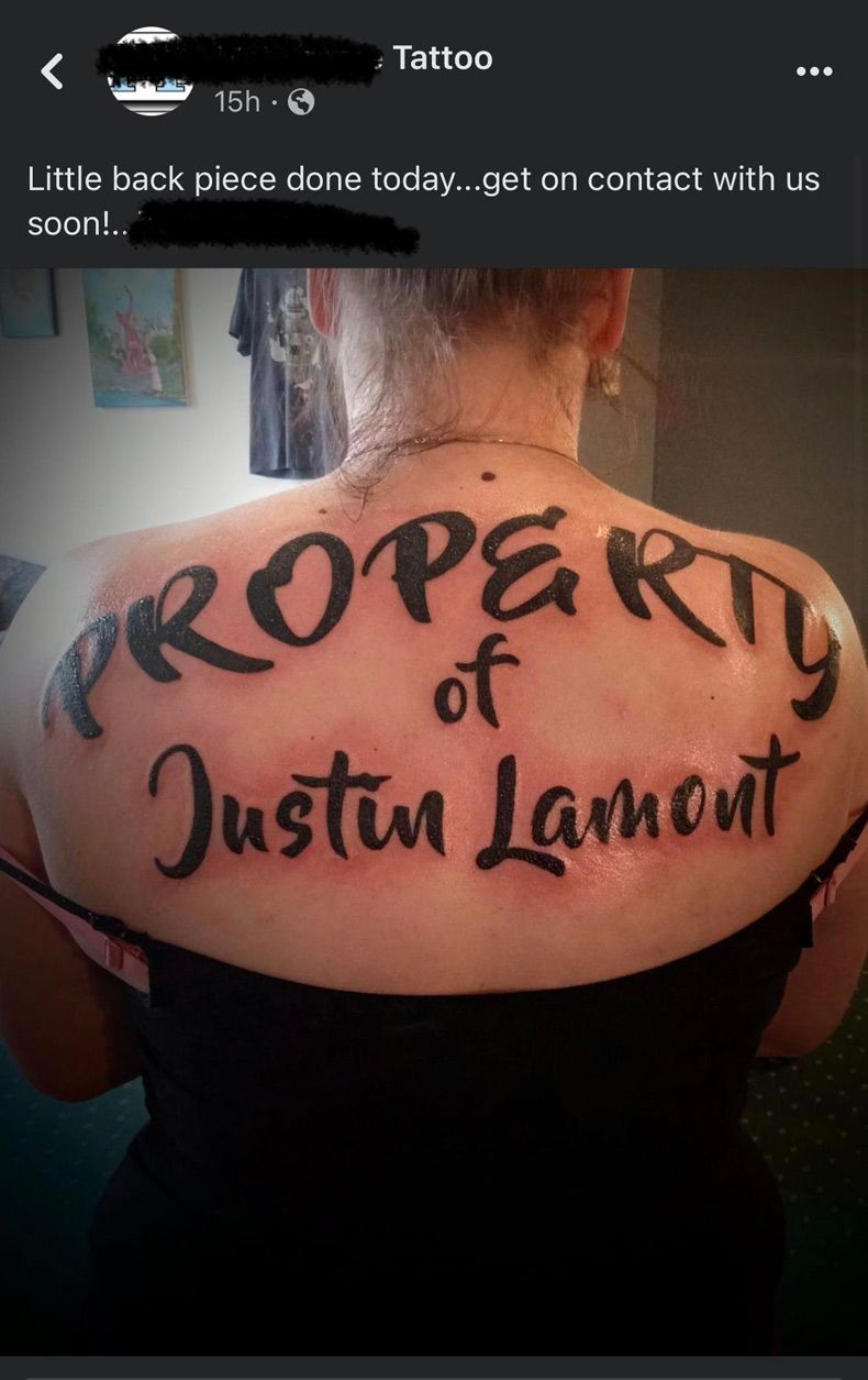 Gewoon een verzameling hilarische foto's #1740