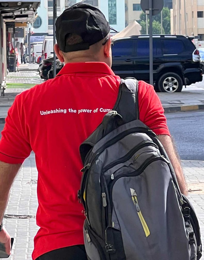 Gewoon een verzameling hilarische foto's #1740