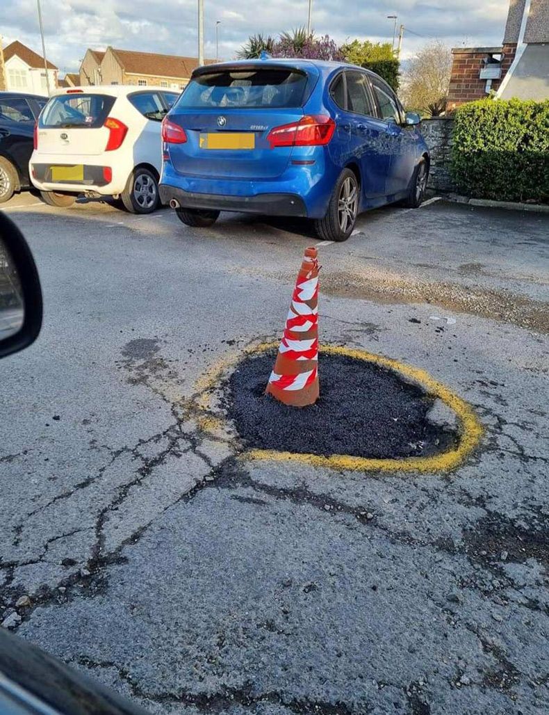 Gewoon een verzameling hilarische foto's #1740