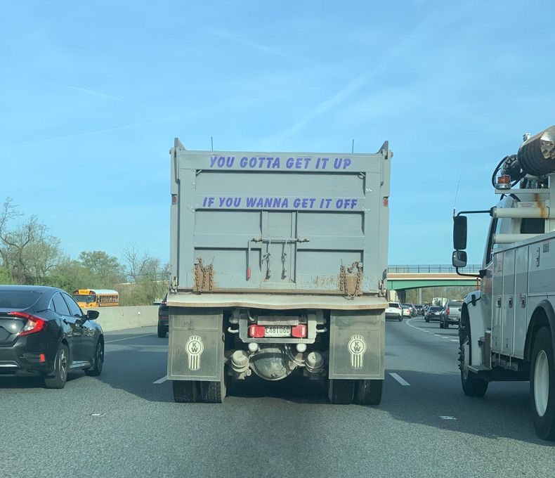 Gewoon een verzameling hilarische foto's #1740