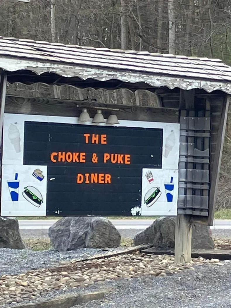 Gewoon een verzameling hilarische foto's #1740