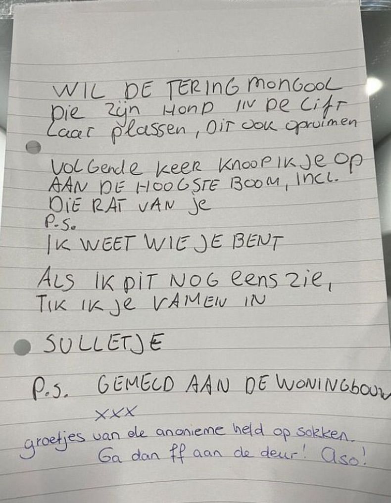 Gewoon een verzameling hilarische foto's #1741