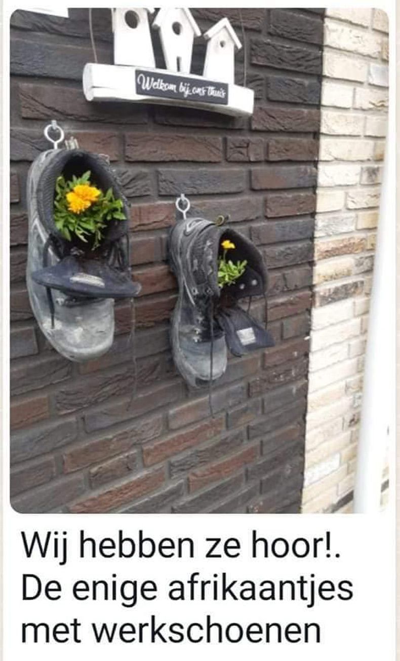 Gewoon een verzameling hilarische foto's #1741