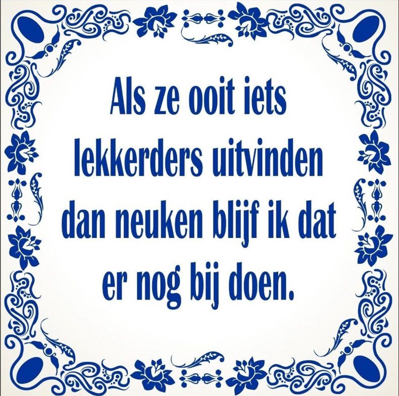 Gewoon een verzameling hilarische foto's #1741