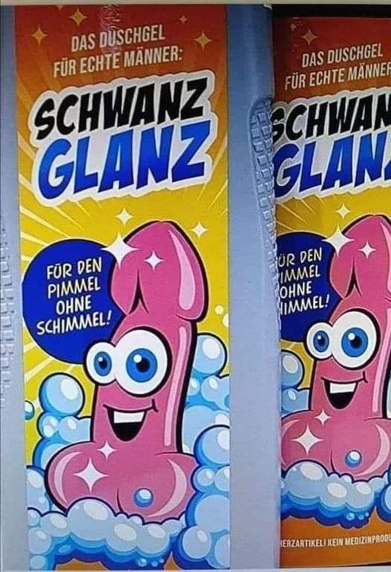 Gewoon een verzameling hilarische foto's #1741