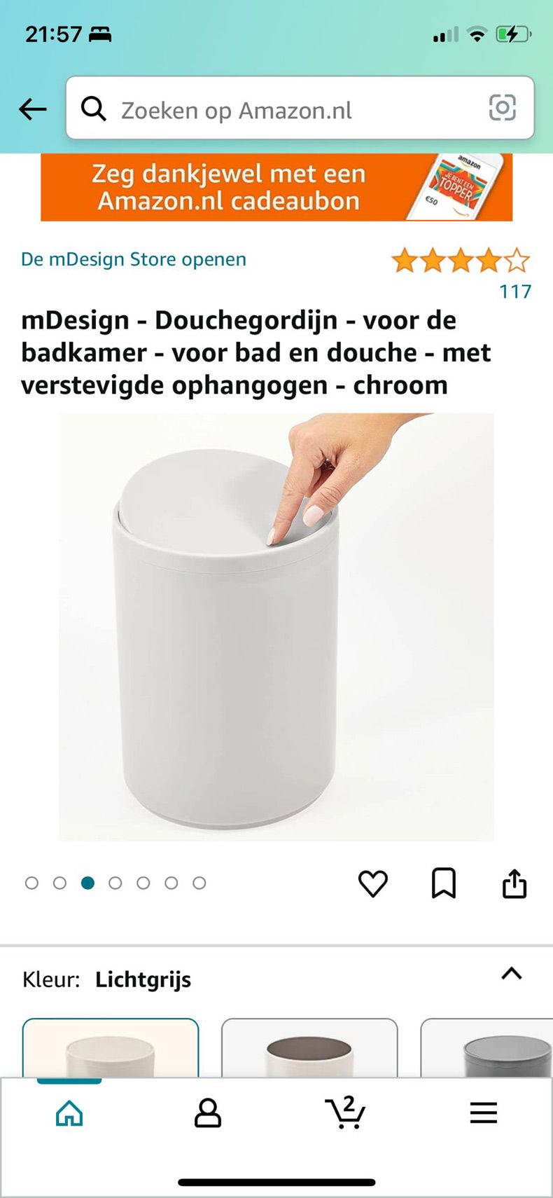 Gewoon een verzameling hilarische foto's #1741