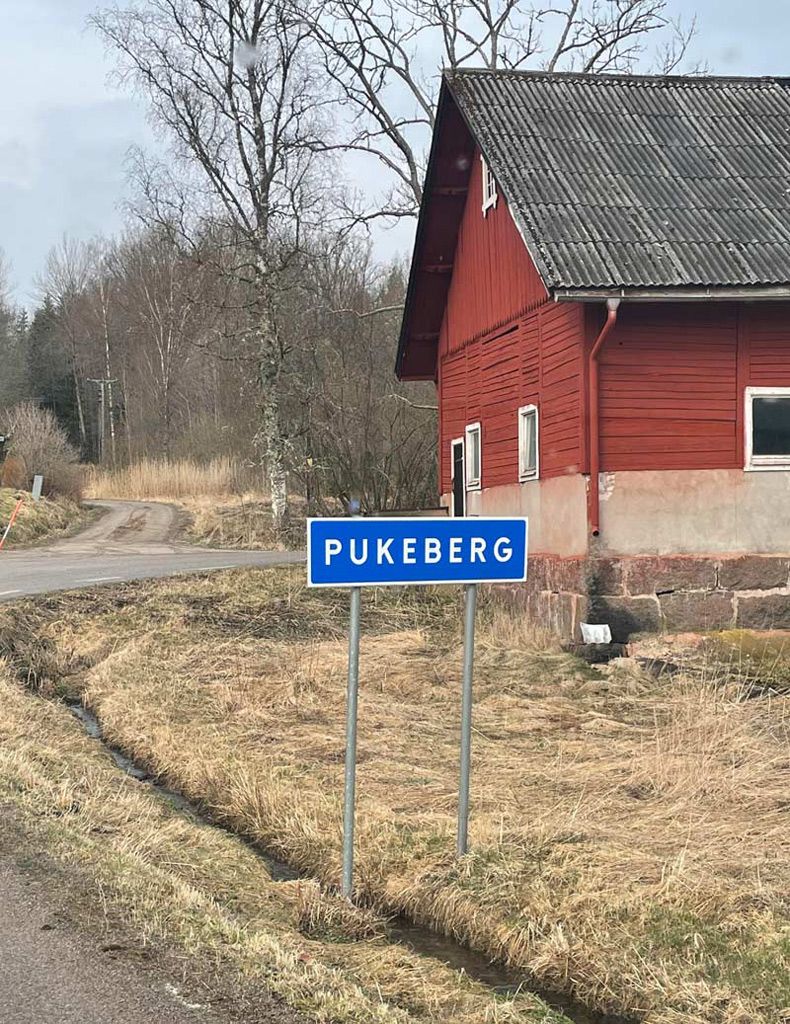 Gewoon een verzameling hilarische foto's #1741