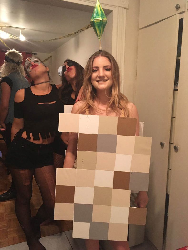 Gewoon een verzameling hilarische foto's #1741