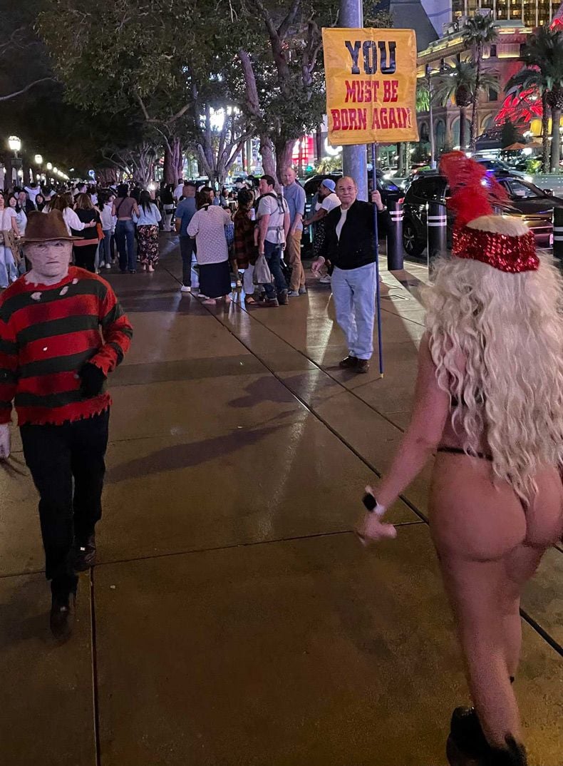Gewoon een verzameling hilarische foto's #1741