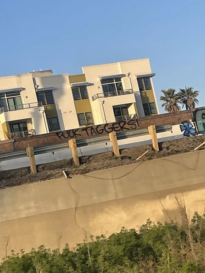 Gewoon een verzameling hilarische foto's #1743