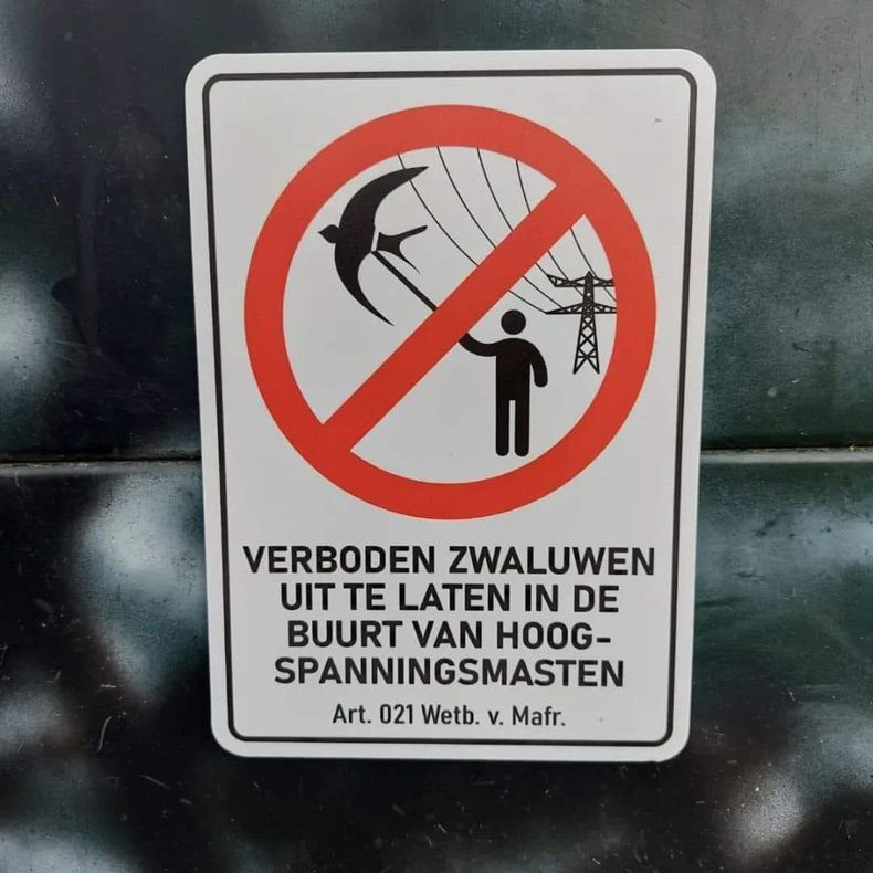 Gewoon een verzameling hilarische foto's #1743