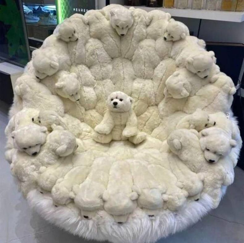 Gewoon een verzameling hilarische foto's #1743