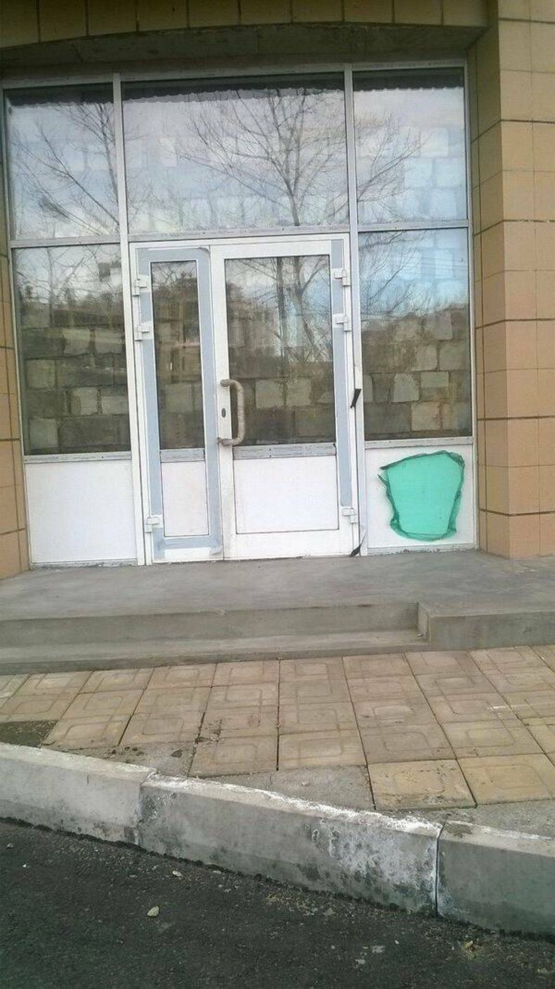 Gewoon een verzameling hilarische foto's #1743