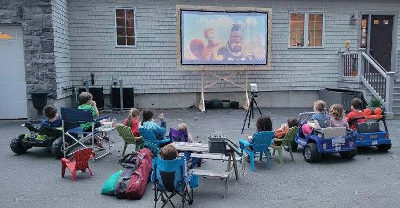 Gewoon een verzameling hilarische foto's #1743