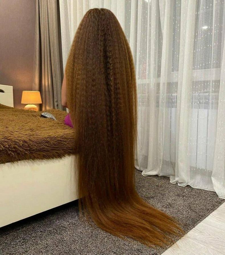 Gewoon een verzameling hilarische foto's #1743