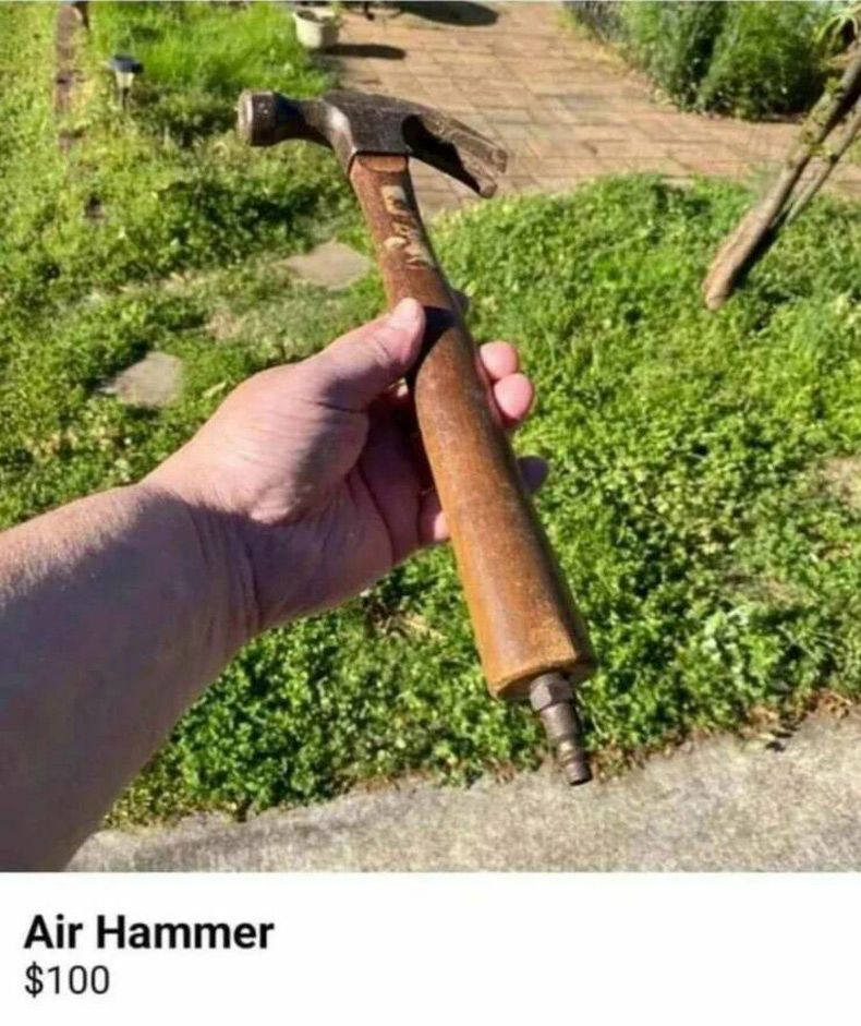 Gewoon een verzameling hilarische foto's #1743