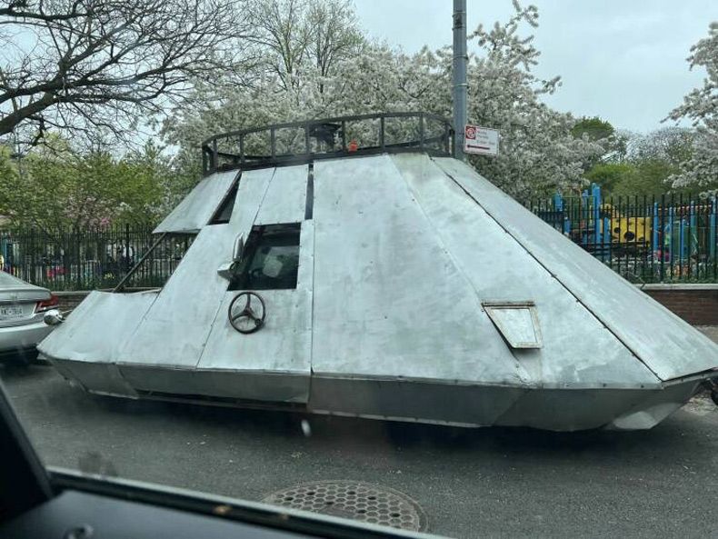 Gewoon een verzameling hilarische foto's #1743