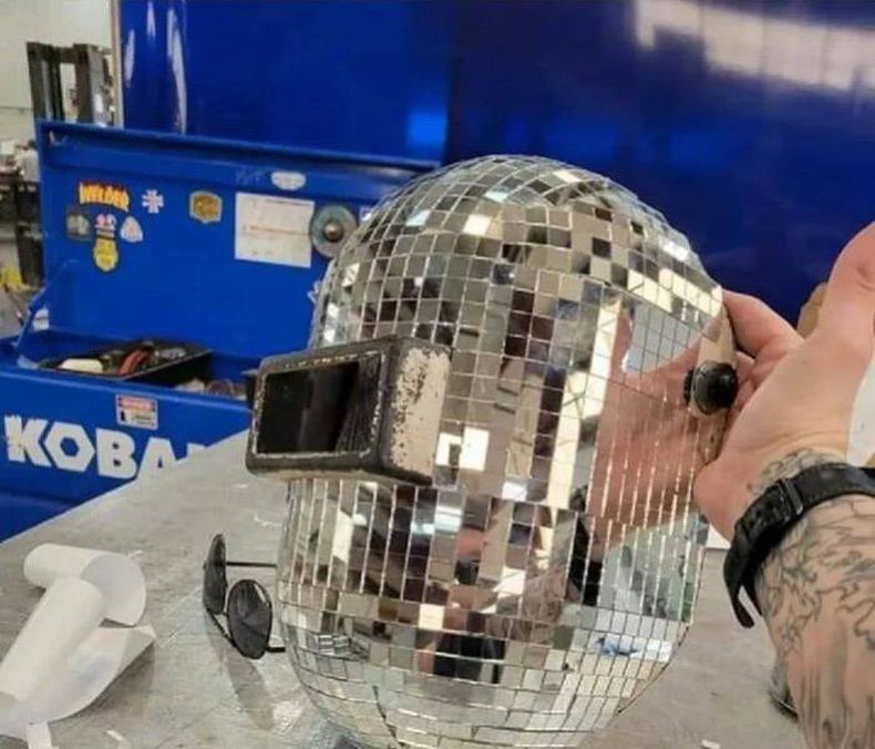 Gewoon een verzameling hilarische foto's #1743