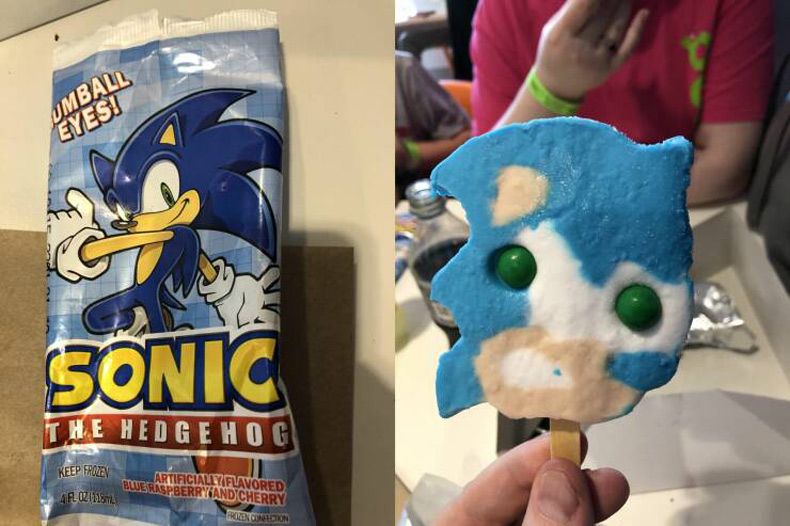 Gewoon een verzameling hilarische foto's #1743