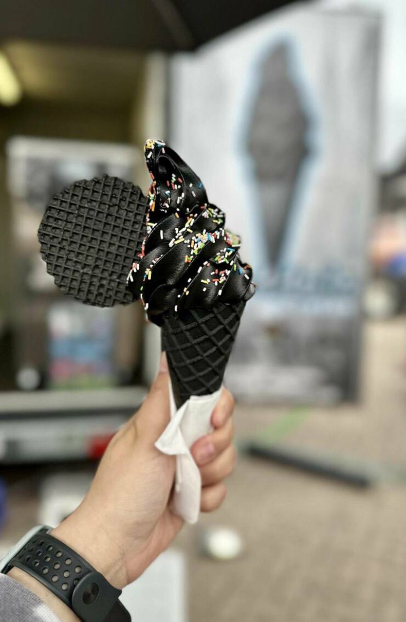 Gewoon een verzameling hilarische foto's #1743