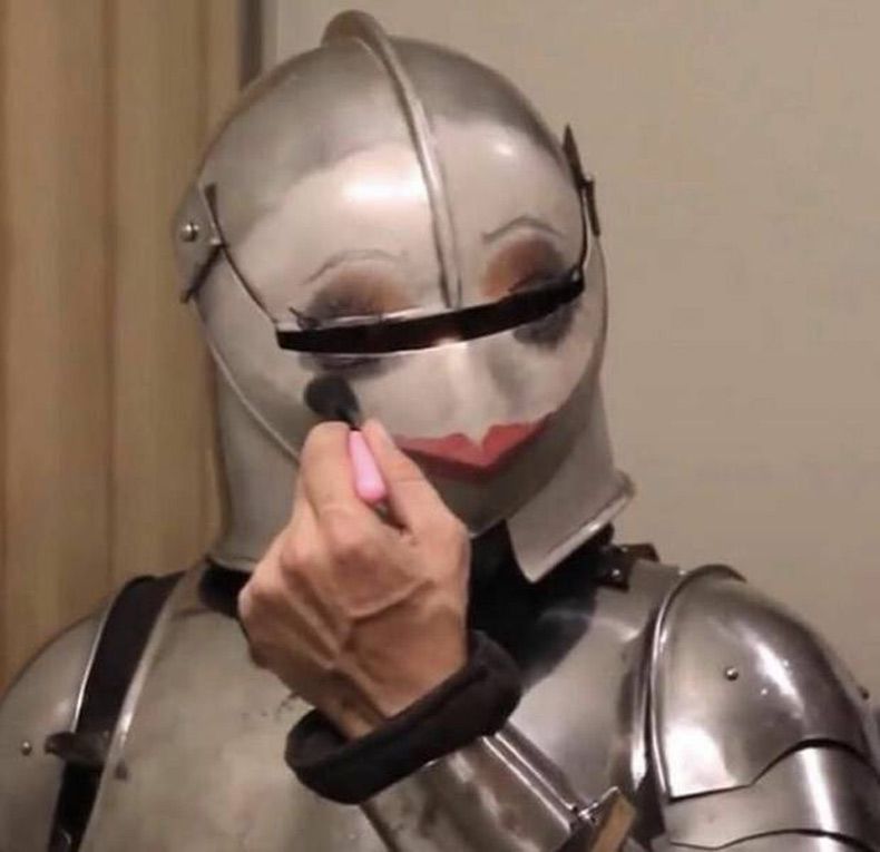 Gewoon een verzameling hilarische foto's #1743