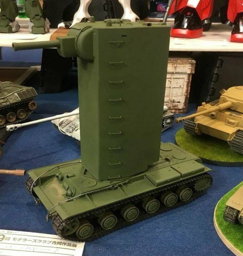 Gewoon een verzameling hilarische foto's #1743