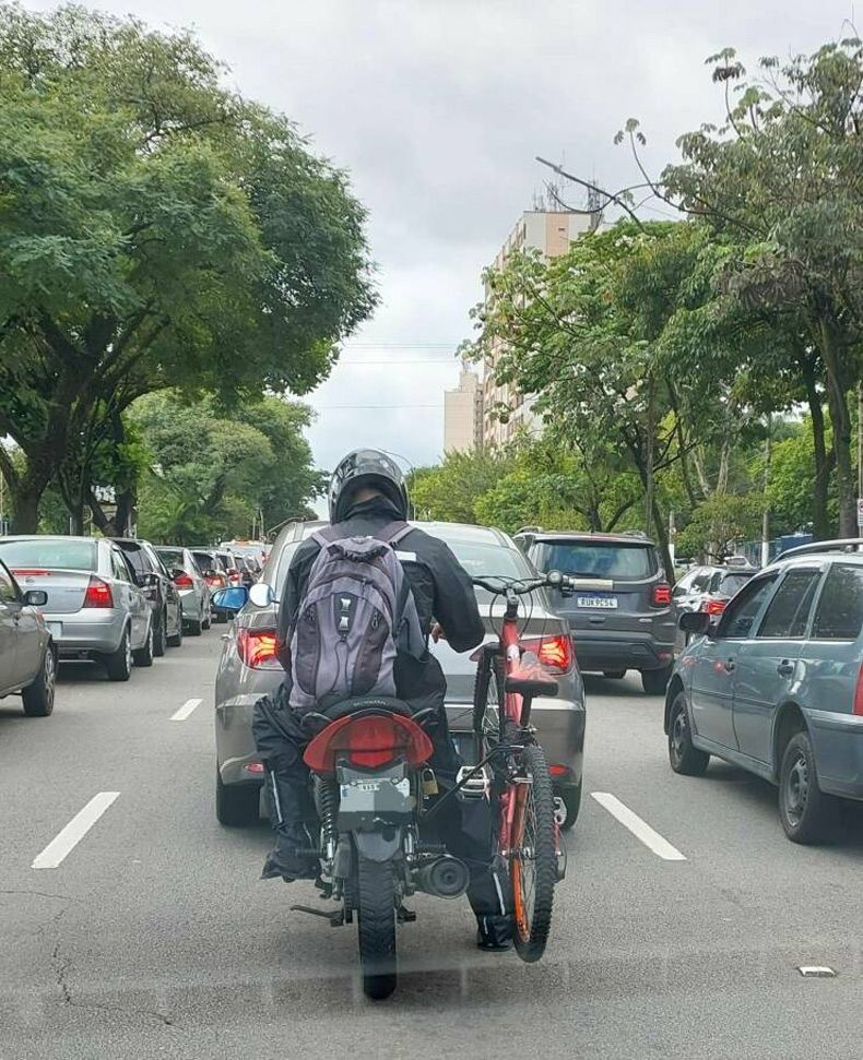 Gewoon een verzameling hilarische foto's #1743