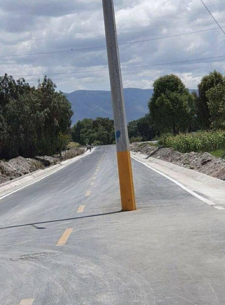 Gewoon een verzameling hilarische foto's #1743