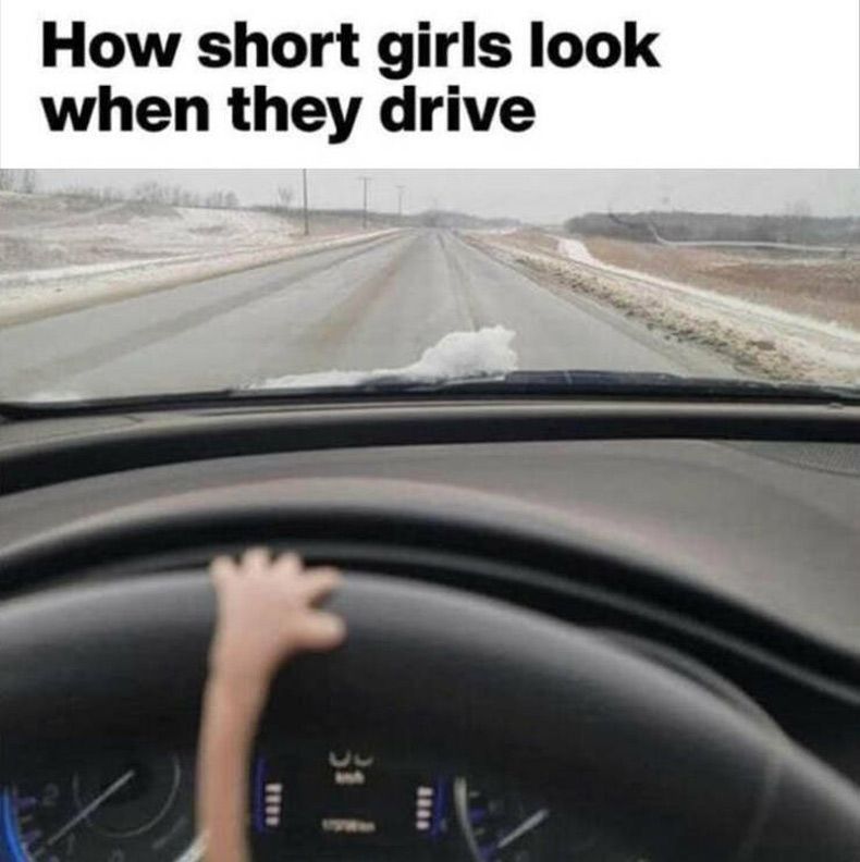 Gewoon een verzameling hilarische foto's #1743