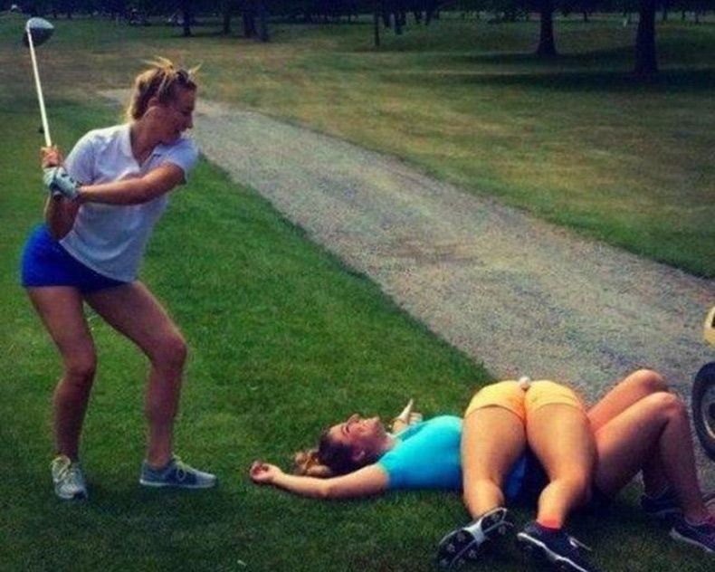 Gewoon een verzameling hilarische foto's #1743