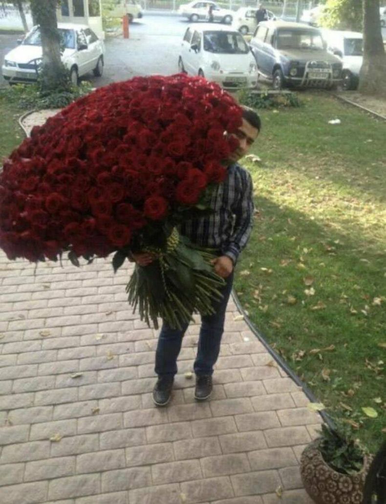 Gewoon een verzameling hilarische foto's #1743