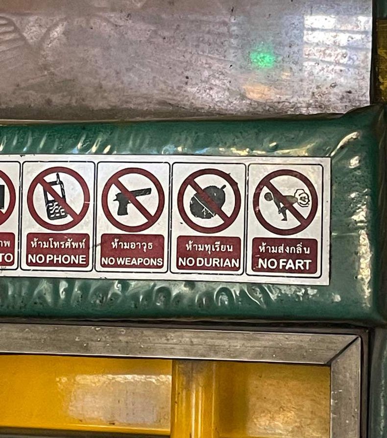 Gewoon een verzameling hilarische foto's #1743