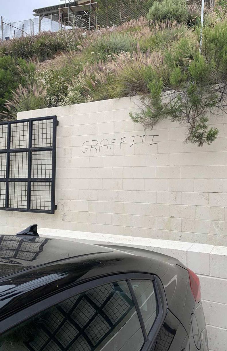 Gewoon een verzameling hilarische foto's #1743