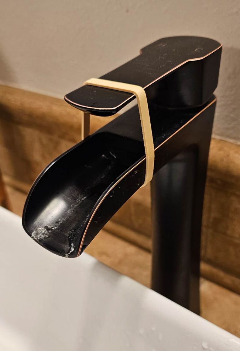 Gewoon een verzameling hilarische foto's #1743