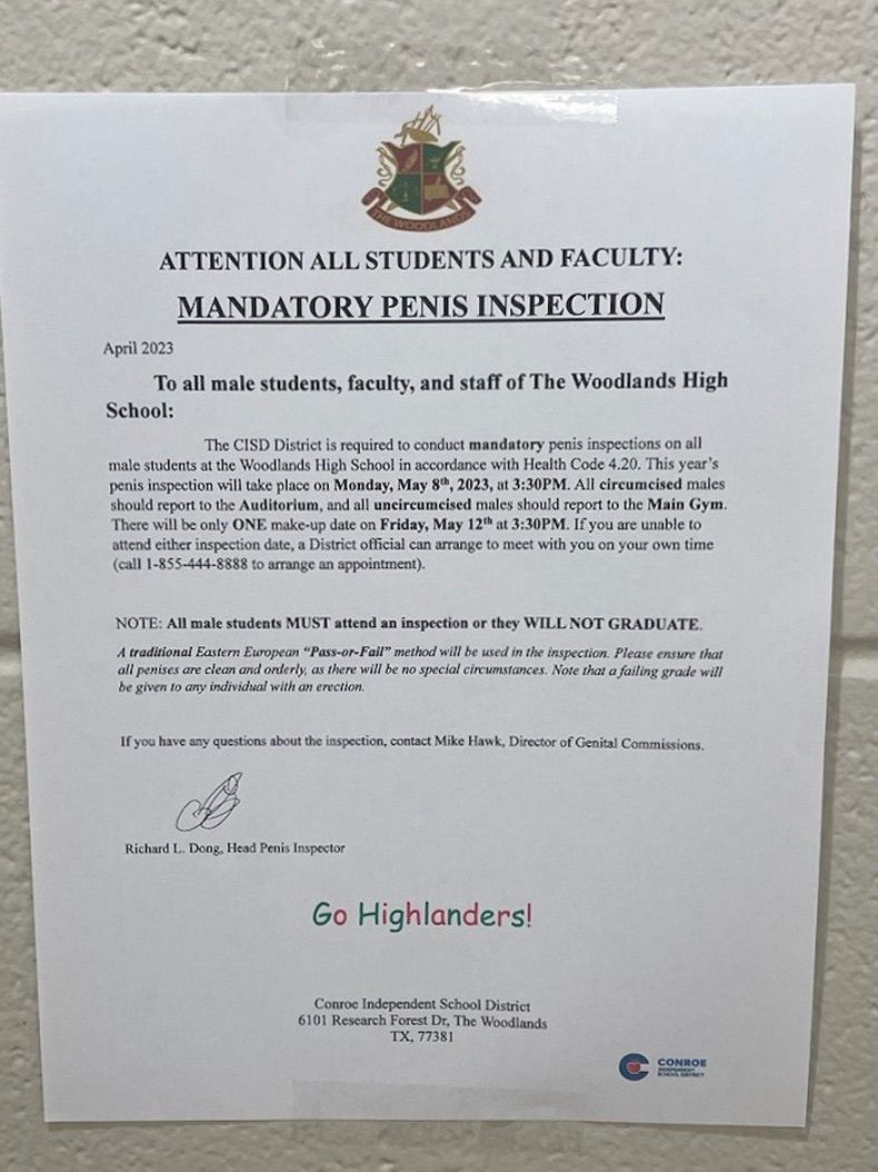 Gewoon een verzameling hilarische foto's #1743