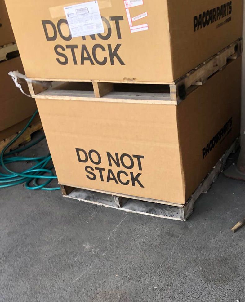 Gewoon een verzameling hilarische foto's #1743