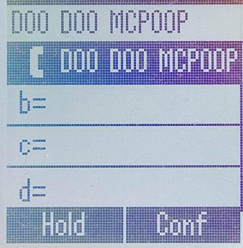 Gewoon een verzameling hilarische foto's #1743