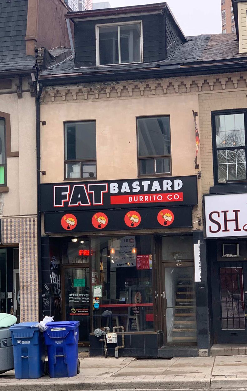 Gewoon een verzameling hilarische foto's #1743