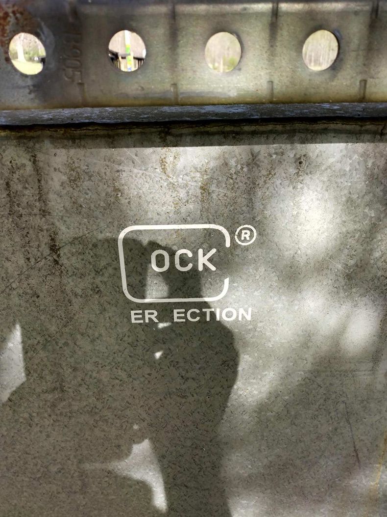 Gewoon een verzameling hilarische foto's #1743