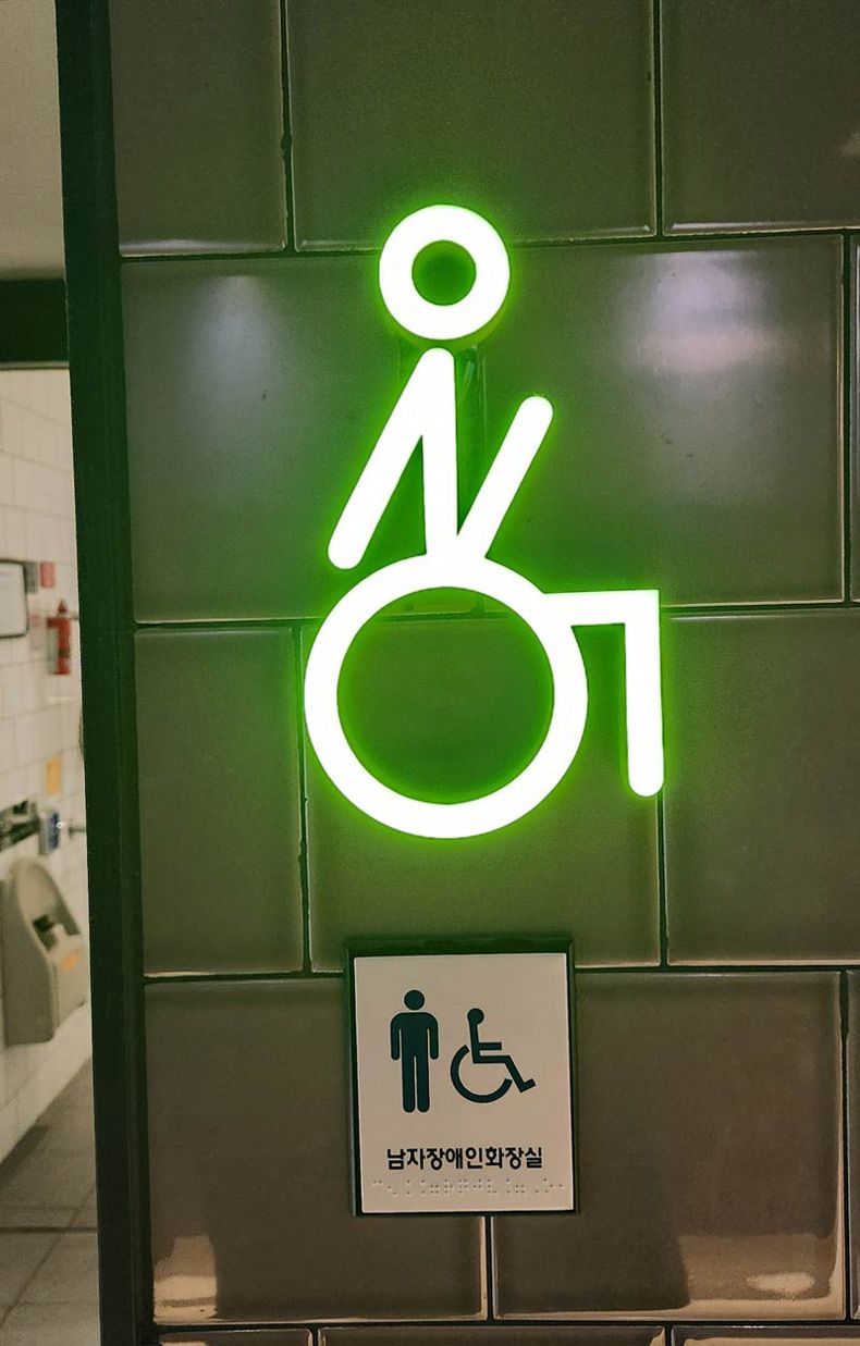 Gewoon een verzameling hilarische foto's #1743