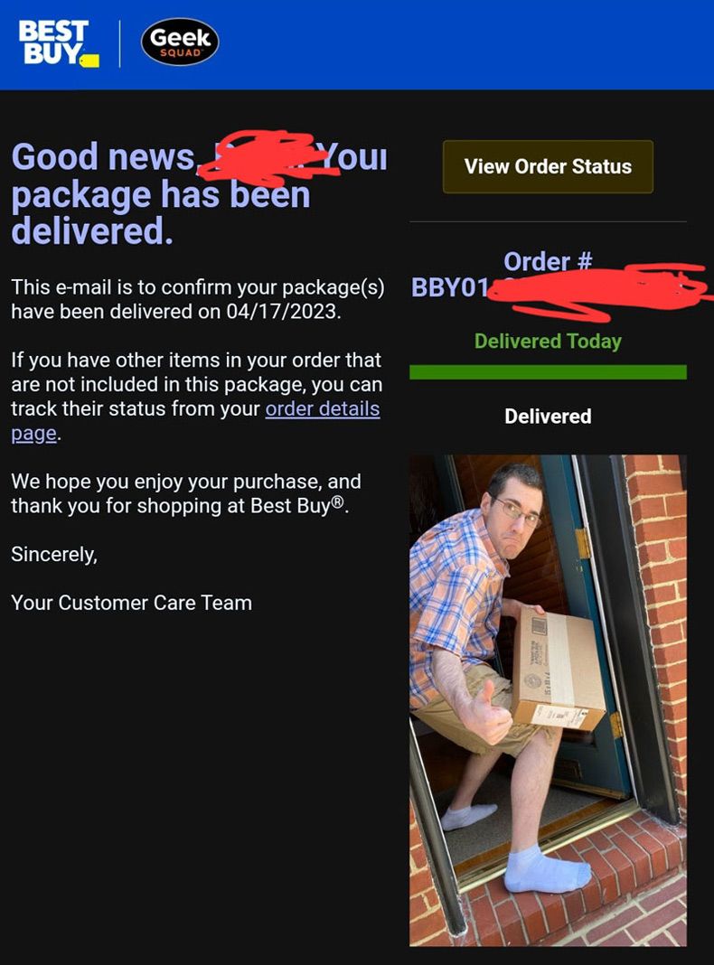 Gewoon een verzameling hilarische foto's #1743