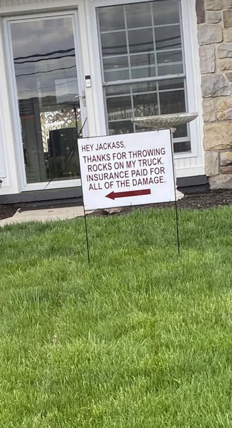 Gewoon een verzameling hilarische foto's #1743