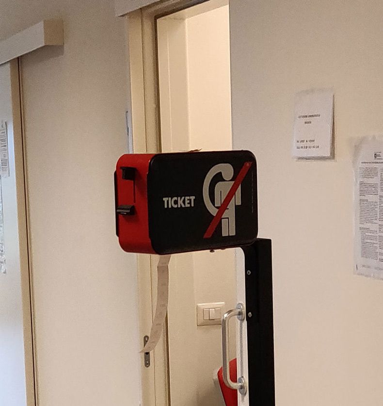 Gewoon een verzameling hilarische foto's #1743