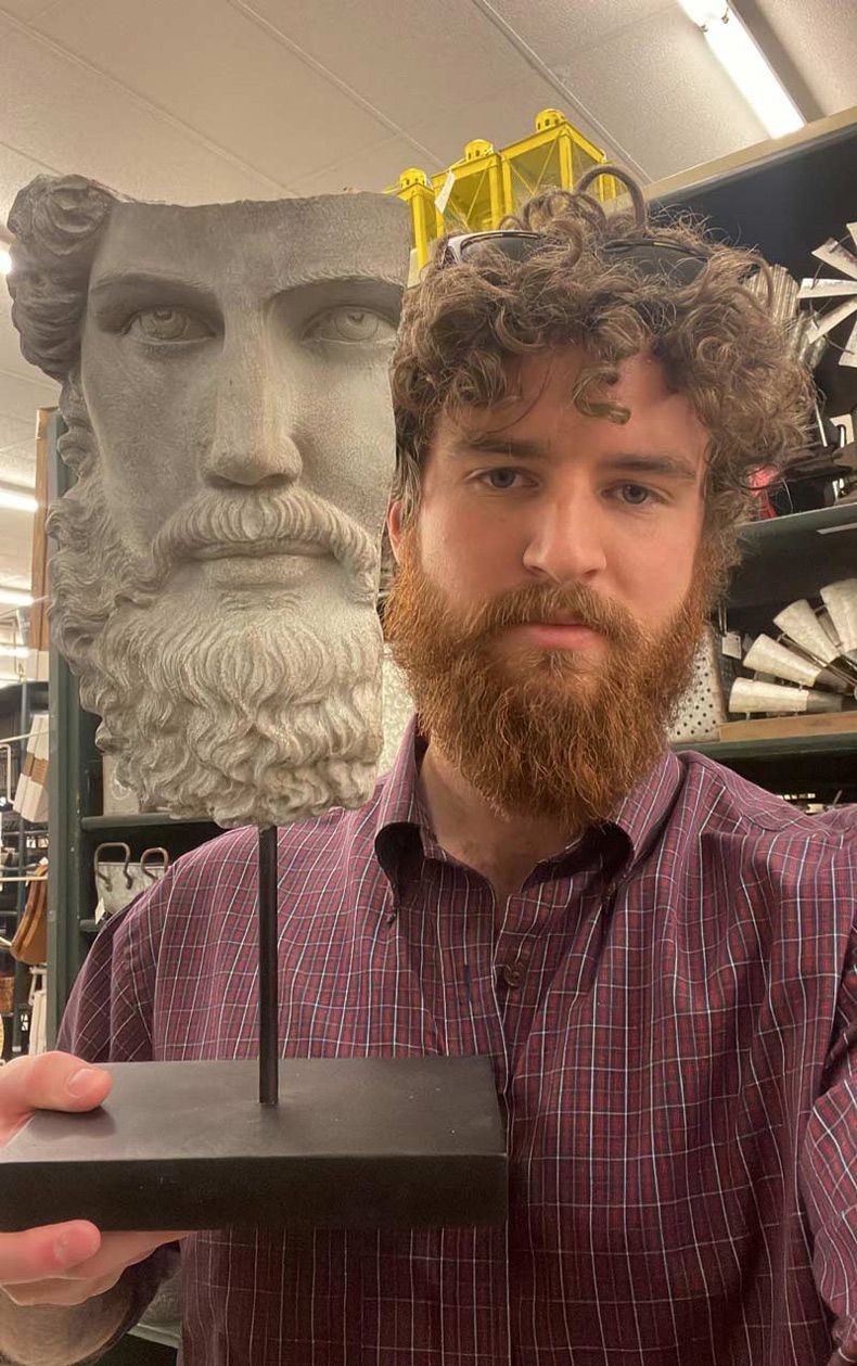 Gewoon een verzameling hilarische foto's #1743