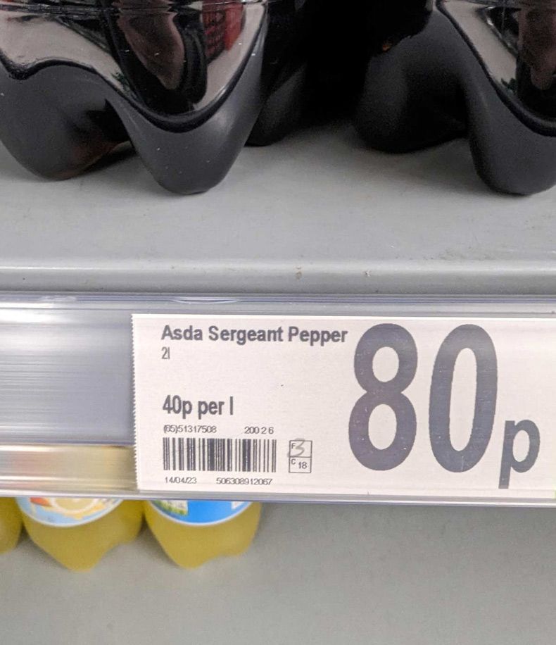 Gewoon een verzameling hilarische foto's #1743