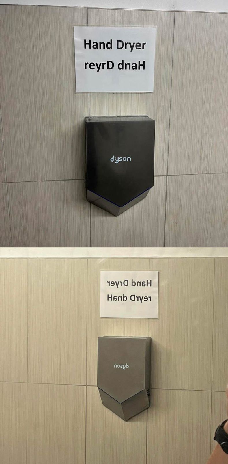 Gewoon een verzameling hilarische foto's #1743