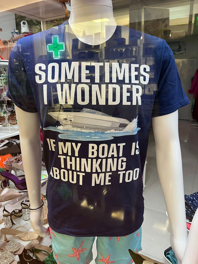 Gewoon een verzameling hilarische foto's #1743