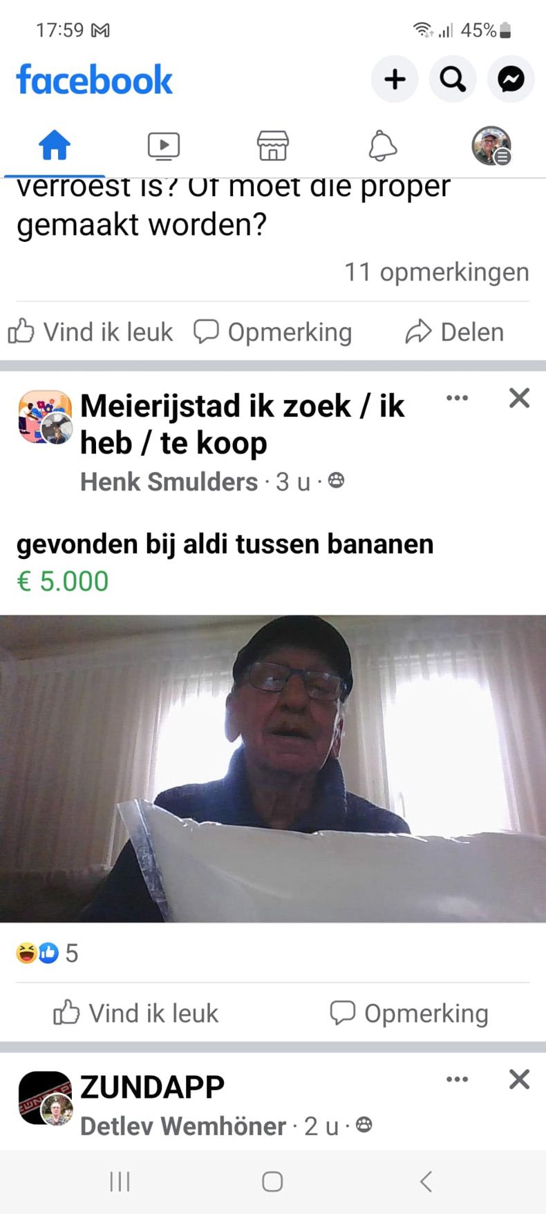 Gewoon een verzameling hilarische foto's #1743