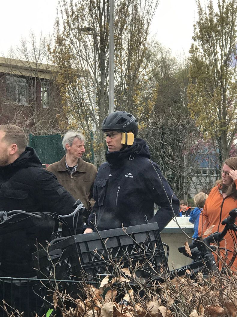 Gewoon een verzameling hilarische foto's #1743